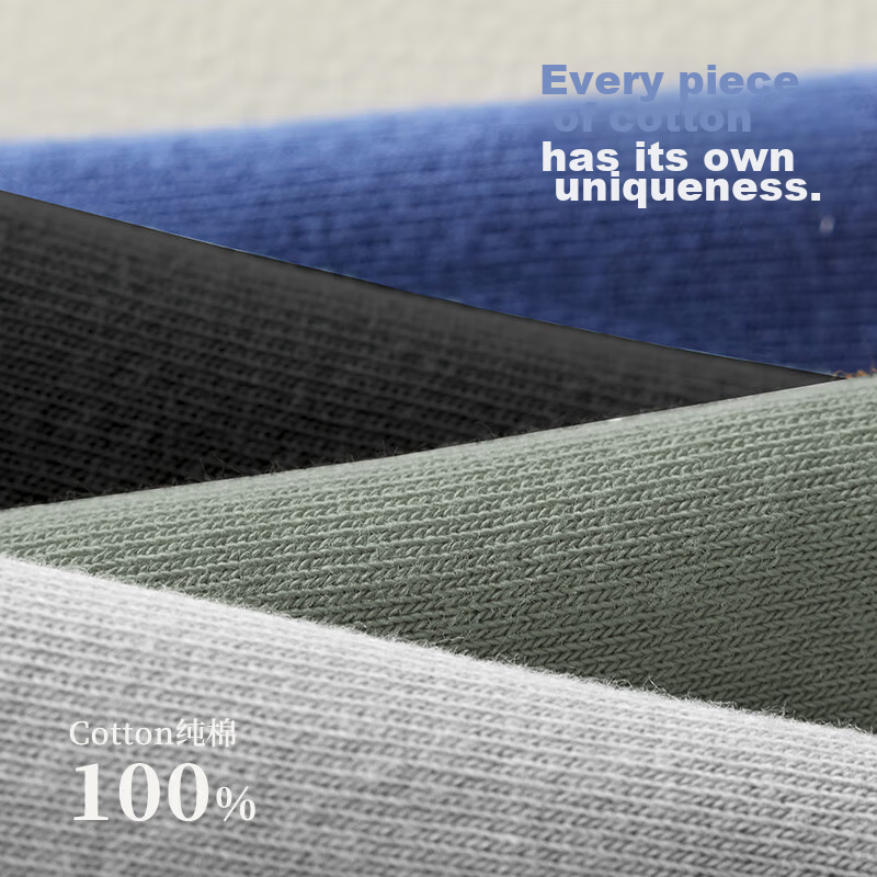 Jianjian Men's Socks, Summer Thin Style, 100% Pure Cotton, Mid-Calf Socks, Busin...