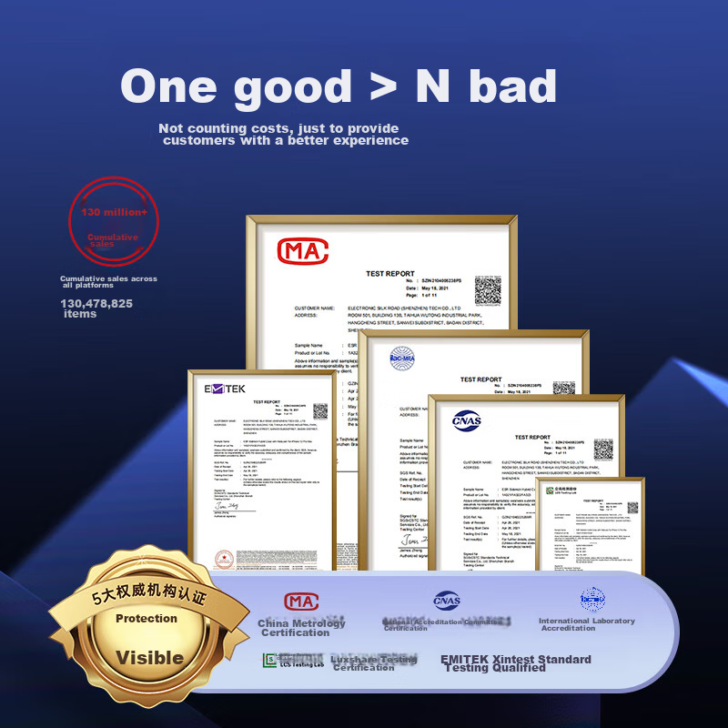 ESR Case for IPad Pro 12.9 (2022/2021/2020) Apple Tablet 12.9-Inch Full Screen M...