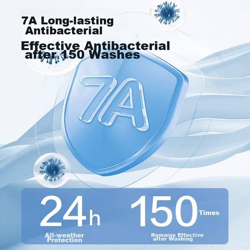 Jingzao Children's Underwear, Girls' Developmental Period Boyshorts, Toddler to...