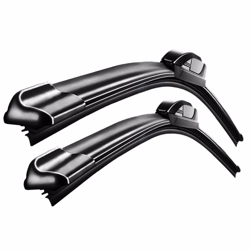 Aoye, Buick Regal 09-16/Envision/Enclave/Enclave Luxury, Frameless Windshield Wi...