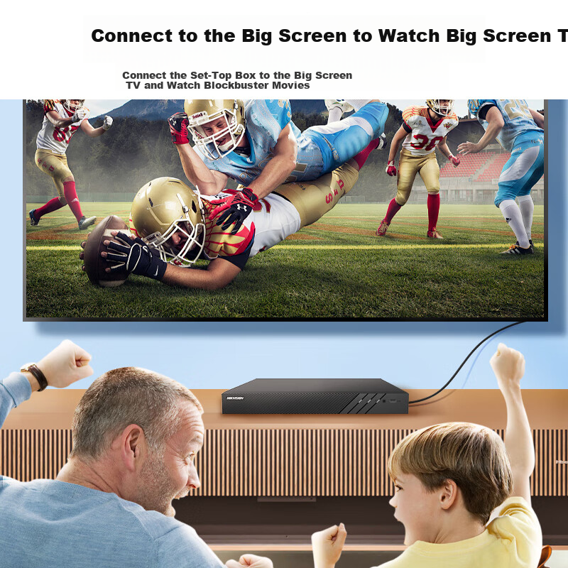 Jinghua HDMI High-Definition Cable 2.0 Version, 4K Digital 3D Video Cable, Compu...