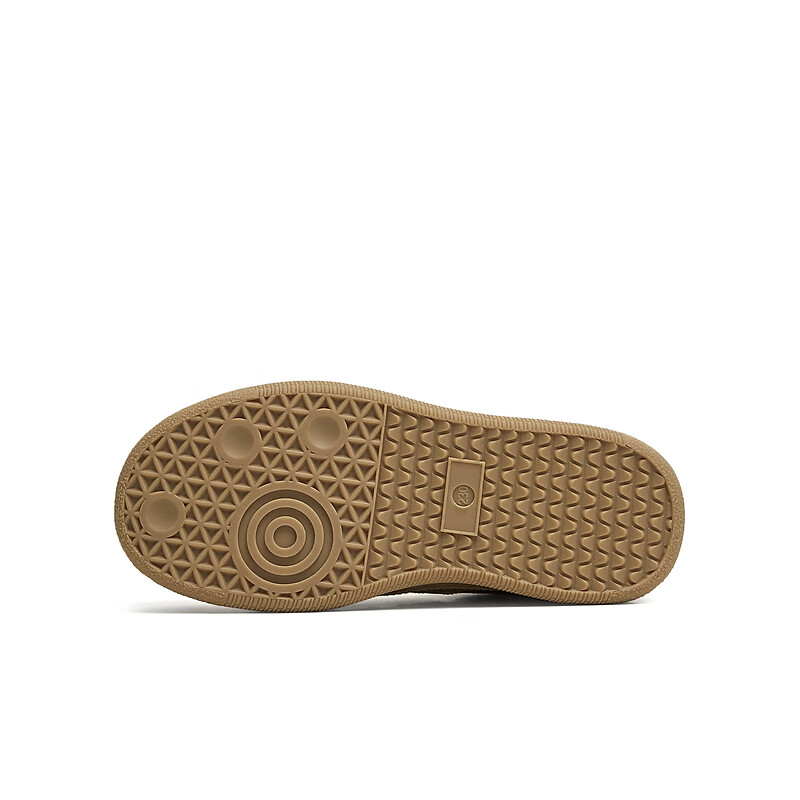 Tianmeiyi Valentine's Day Gift Rainbow Cake Thick-Soled Dexun Shoes Women's Shoe...