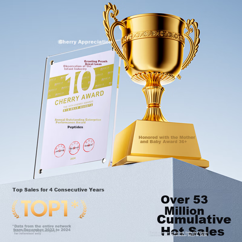 Beipesi Baby Summer Mesh Gauze Sleeping Bag Baby Anti-startle Children's Anti-ki...