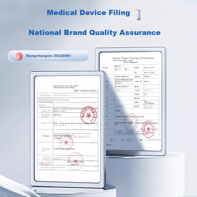 999 Medical Lumbar Support Belt for Lumbar Disc Herniation, Lumbar Muscle Strain...