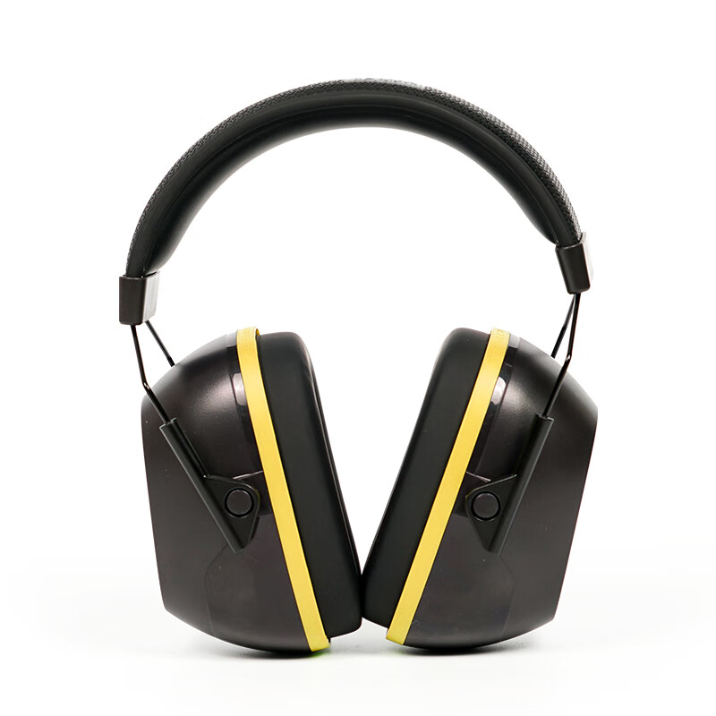 Honeywell VS130 Soundproof Earplugs, Noise Reduction, for Sleeping, Renovation,...