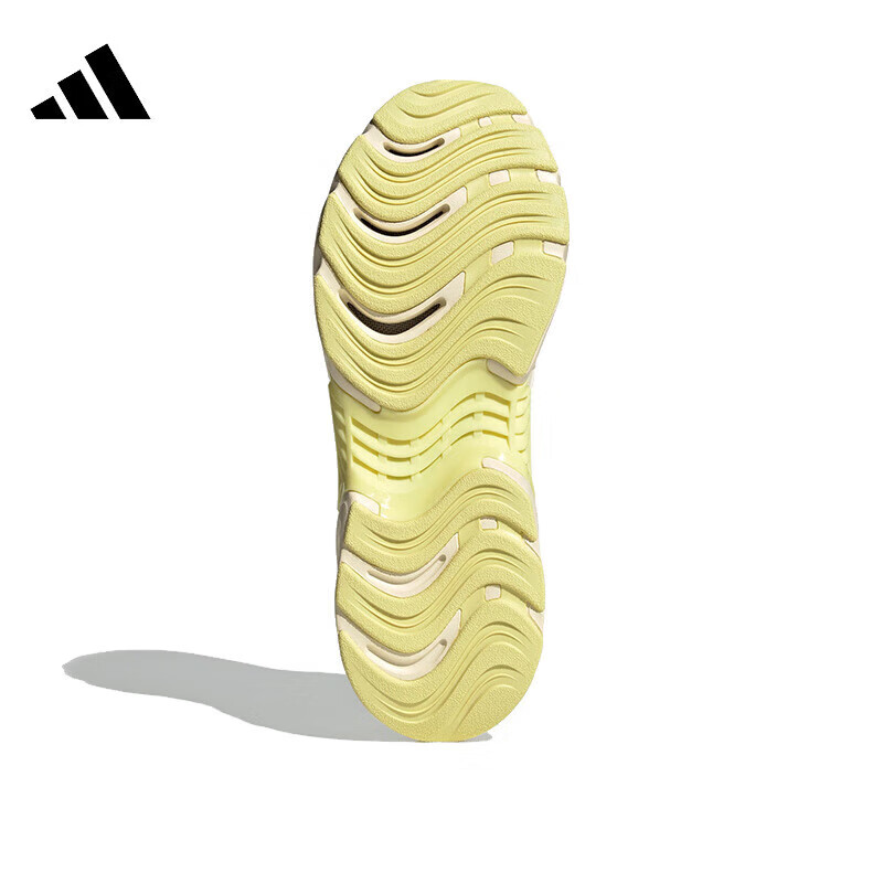 Adidas Women's Sporty Style Series CLIMACOOL VENTANIA Casual Shoes JS3665 Bright...