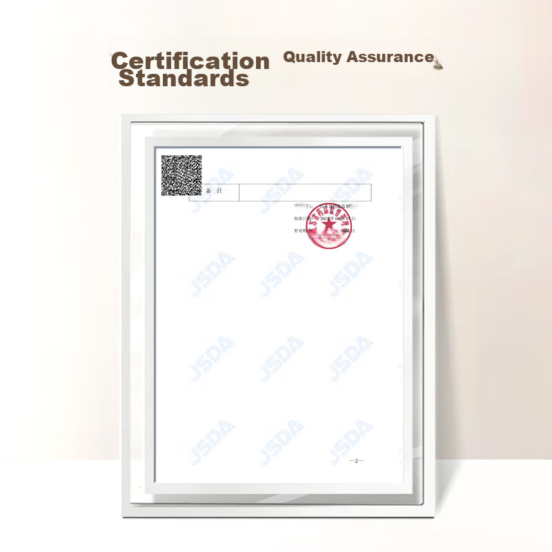 Yuwell Medium Frequency Therapy Device for Waist And Cervical Spine Massage, Cer...