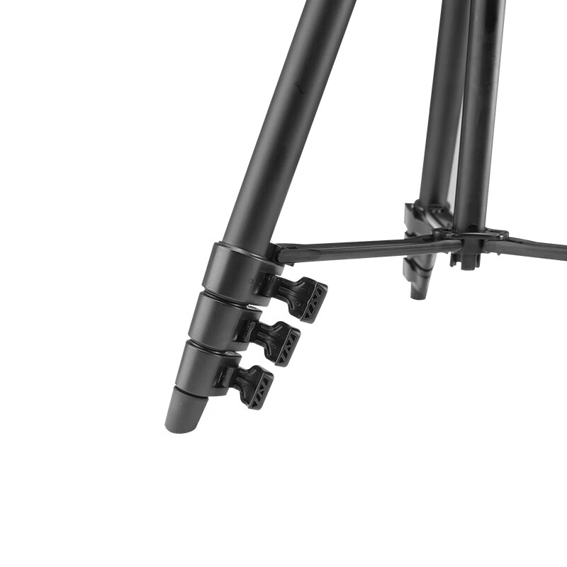 Weifeng WF-326A (Phone Clamp Set) with Phone Clamp, DSLR And Mirrorless Camera T...