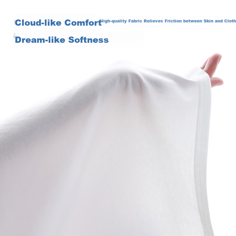 PAW PATROL Children's Pajamas, Boys And Girls Home Wear Set, Spring And Summer,...