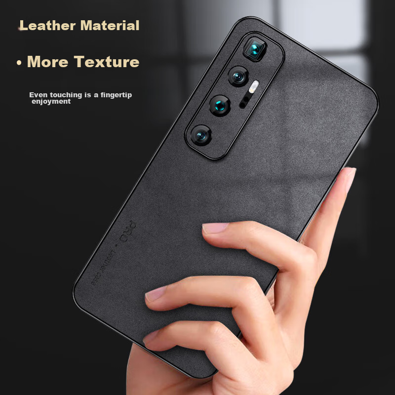 Shangsu, Suitable for Xiaomi 10 Ultra Phone Case, Mi 10 Ultimate Edition Protect...