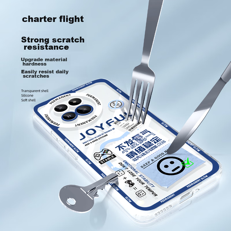 XP Suitable for Xiaomi Civi 4 Pro Phone Case, Full Lens Protection, Xiaomi Civi...