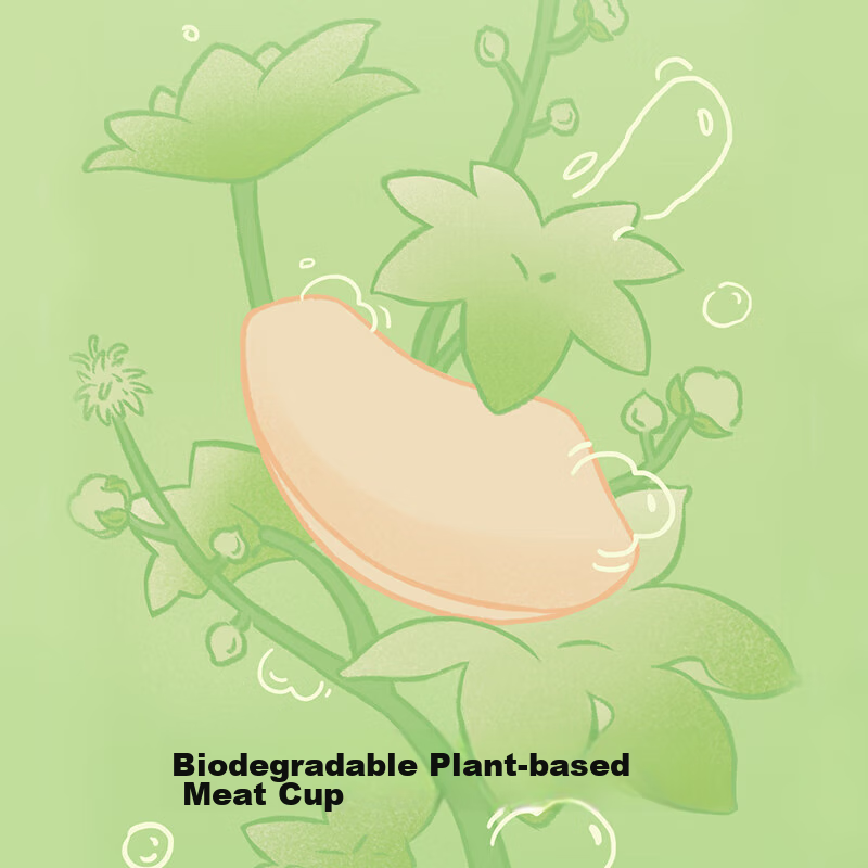 Youkeshu Women's Bra, Push-Up for Small Breasts, Enhancing, Sexy, Soft Support,...