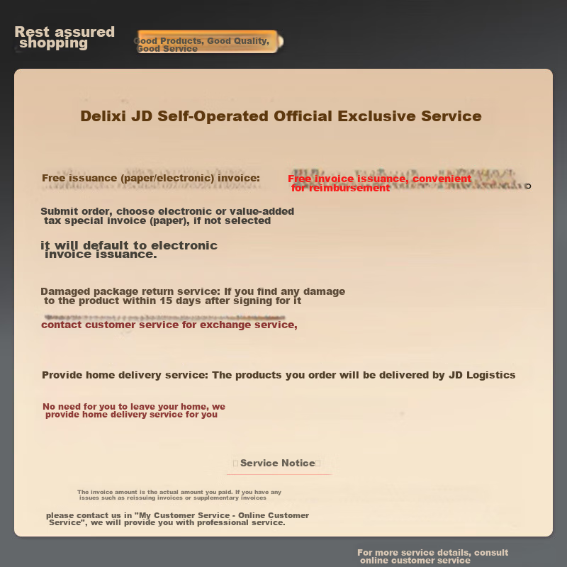 Deli Bicycle Pump, High-Pressure Pump for Bicycles, Motorcycles, Electric Bikes, Basketball, Universal with English, American, And French Nozzles