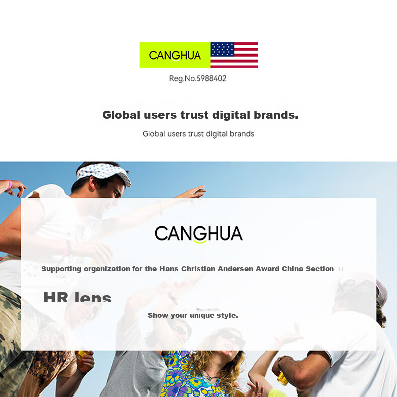 CangHua Compatible Magnetic Snap Braided Watch Strap for Xiaotiancai Children's Smartwatch, Suitable for Z9/Z8/Z7/Z6A Peak Edition/Z5/Z4/Z3/Z2/y01a/y03/y05 Models