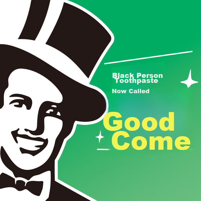 DARLIE (Formerly Black Man) Double-Fiber Soft Bristle Toothbrush, Extra Long Charcoal Deep Cleaning, 8 Pieces, Bulk Pack, Portable