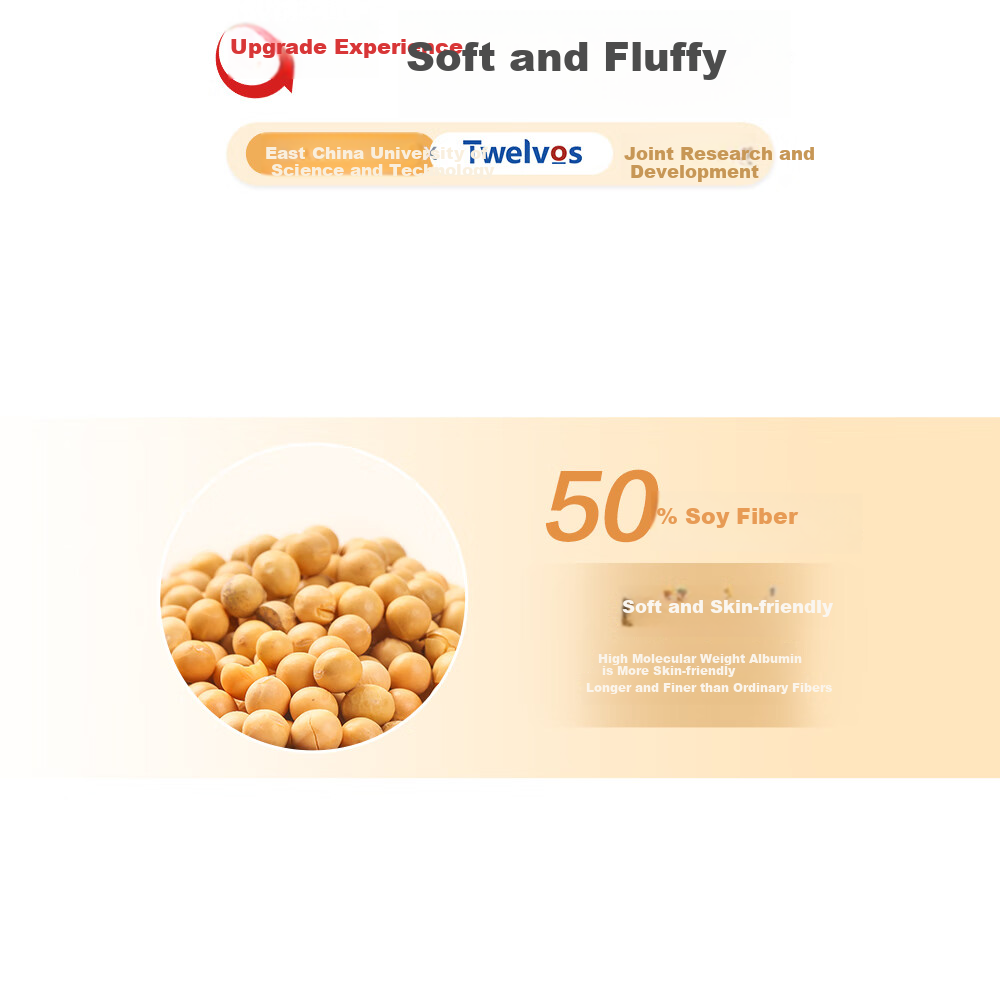 BEYONDHOME BABY Lion 120*150cm Cotton Spring and Autumn Quilt Air Conditioning Quilt Baby Kindergarten Quilt