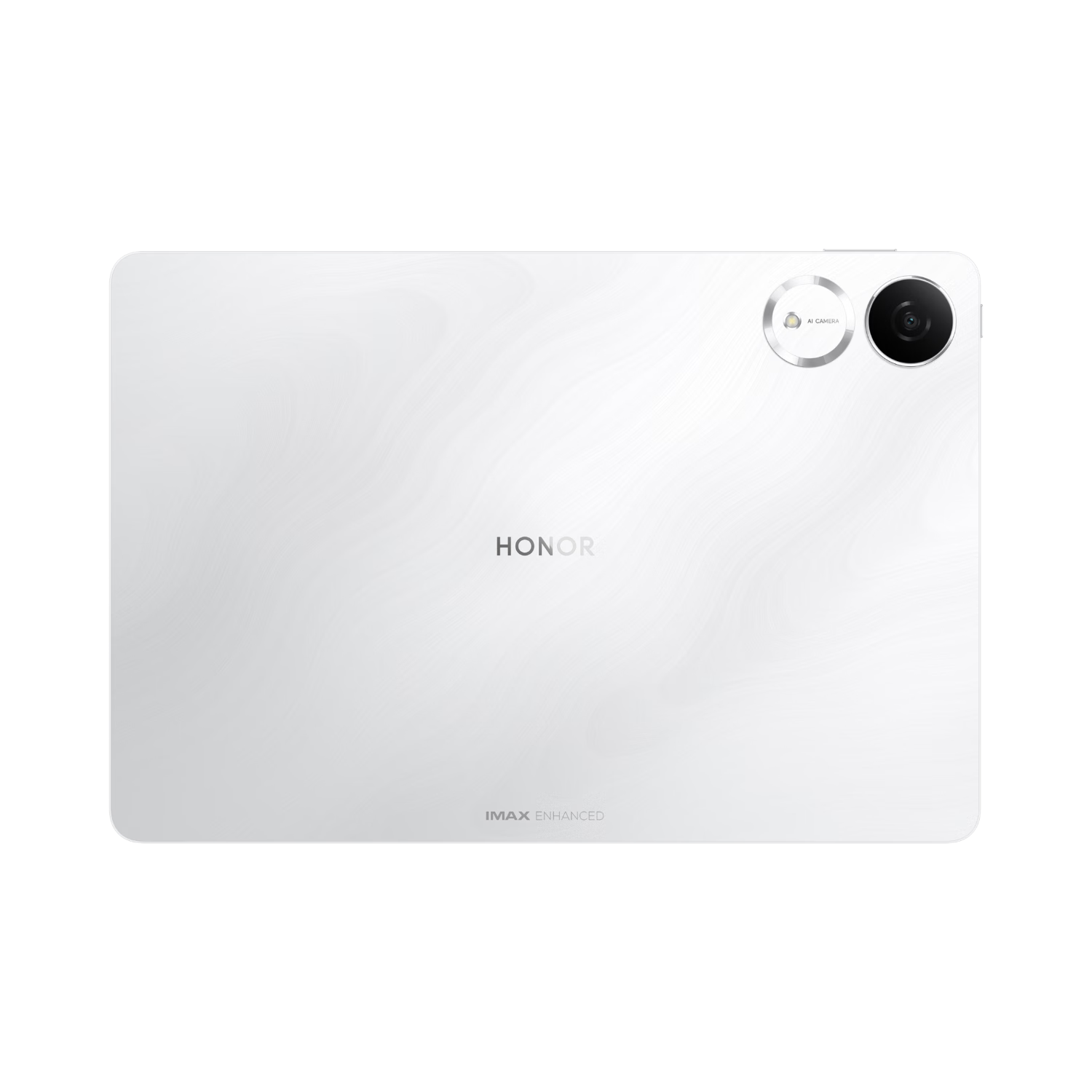 HONOR Tablet V9 Soft Light Edition 11.5-inch WIFI 8GB+256GB Jade Dragon Snow【JV-RH】