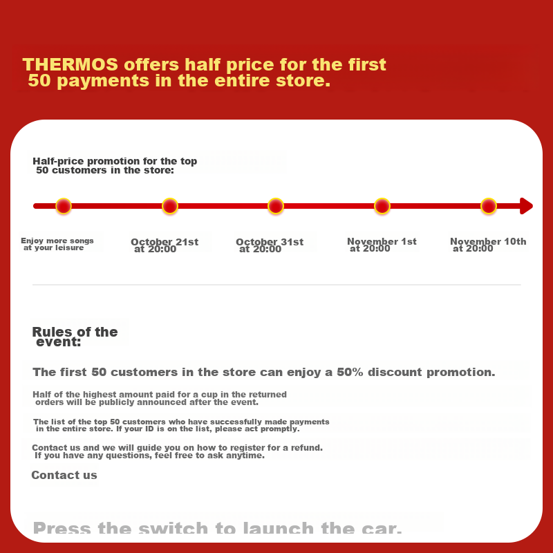 Thermos Children's Insulated Cup, Elementary School Student Straw Water Bottle, Sanrio Water Bottle, 316L Stainless Steel with Cup Sleeve, 350mL, Yellow