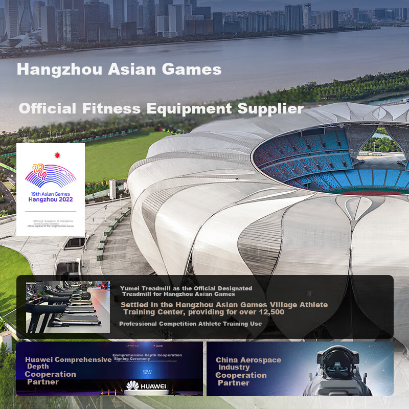 YOU MEI Yoga Mat for Women, Professional Home Use, Non-Slip Textured, 7MM Thickened, Shock-Absorbing, Soundproof Fitness Mat, 185*80cm