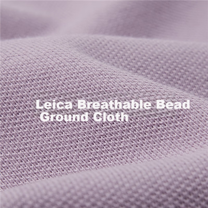 Giordano Women's Short-Sleeve Polo Shirt with Lycra Cotton Pique Fabric, Energetic Small Embroidery, Turn-Down Collar Top 05315390