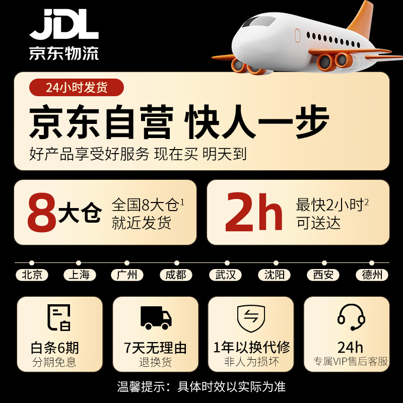 Meiyin M10PRO Bluetooth Earphones True Wireless Touchscreen ANC Active Noise Cancelling In-ear Earphones Compatible with Apple Xiaomi Huawei Champagne Gold