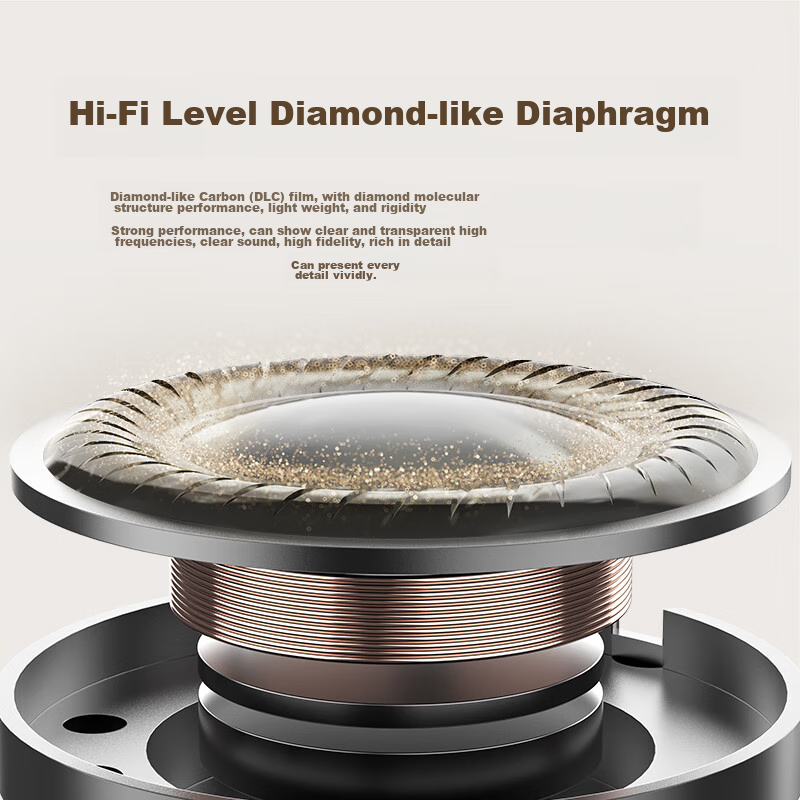 1MORE Q30 True Wireless Bluetooth Earbuds, 42dB Active Noise Cancellation, 30H Long Battery Life, Bluetooth 5.3 Gaming Sports Music Earphones Compatible with Huawei, Xiaomi, Apple, White